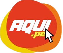 Renova Pro