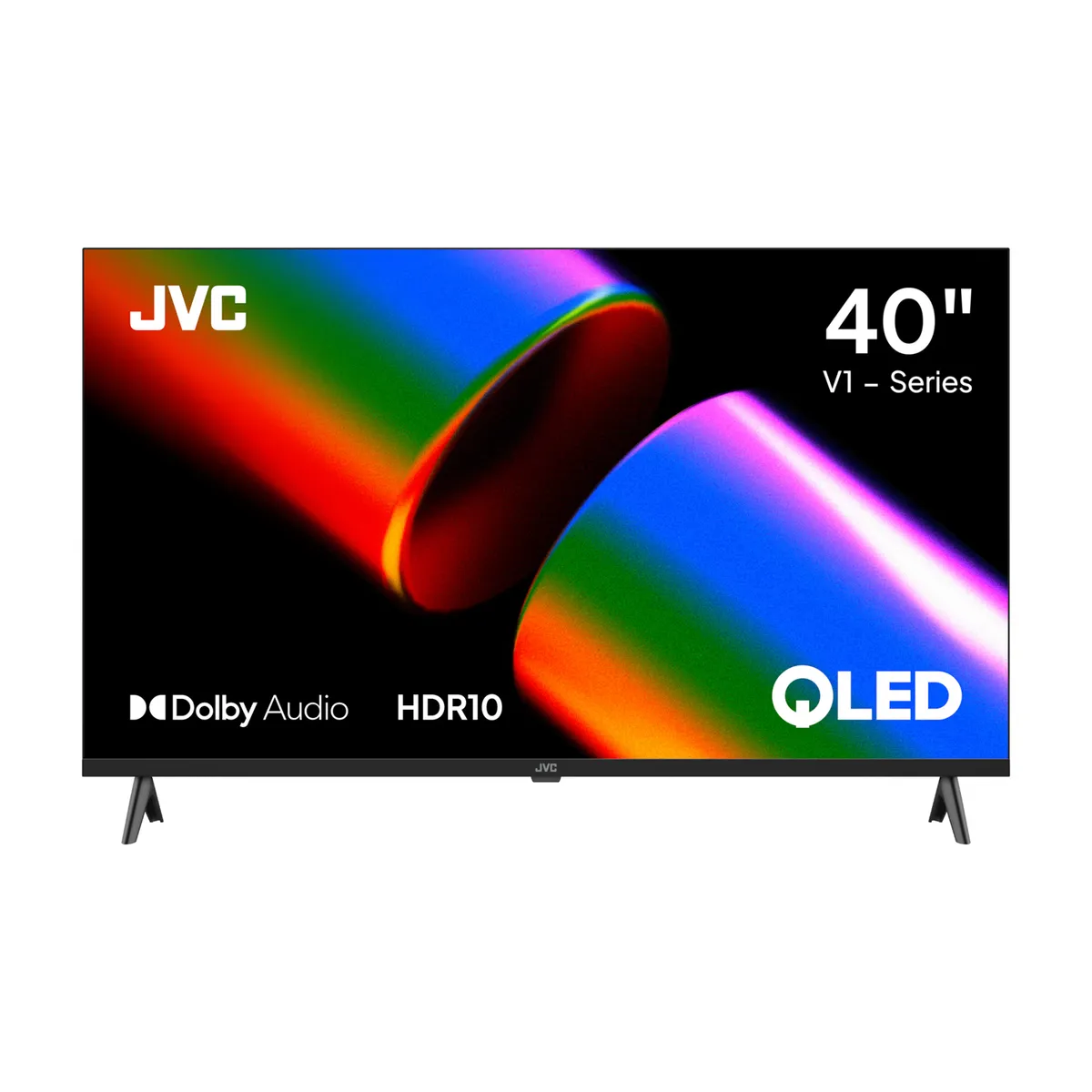 otra tv