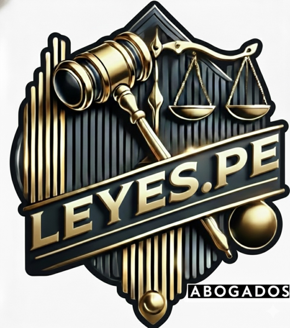 Televisor LG 8080