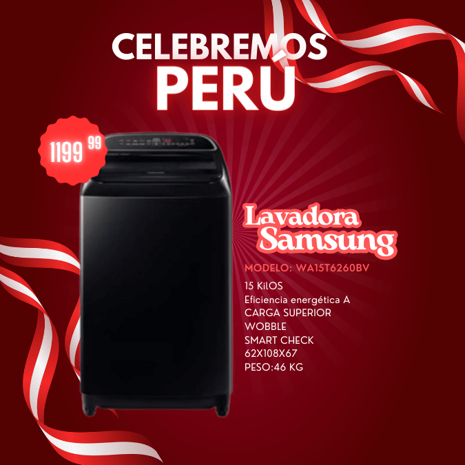 celuar